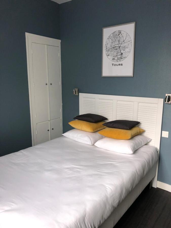 Double Room,1168353652:JPEG