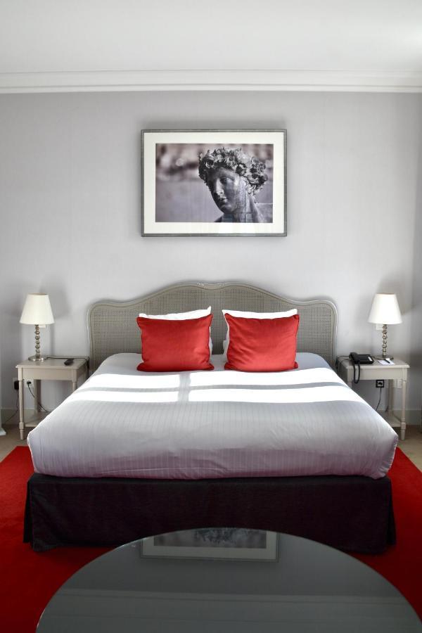 Junior Suite - Castle,1020395569:JPEG